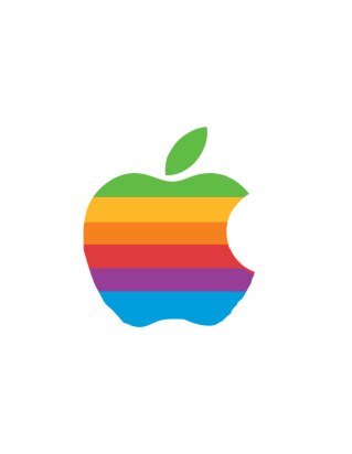 apple-logo-rainbow.png.aiyuderria